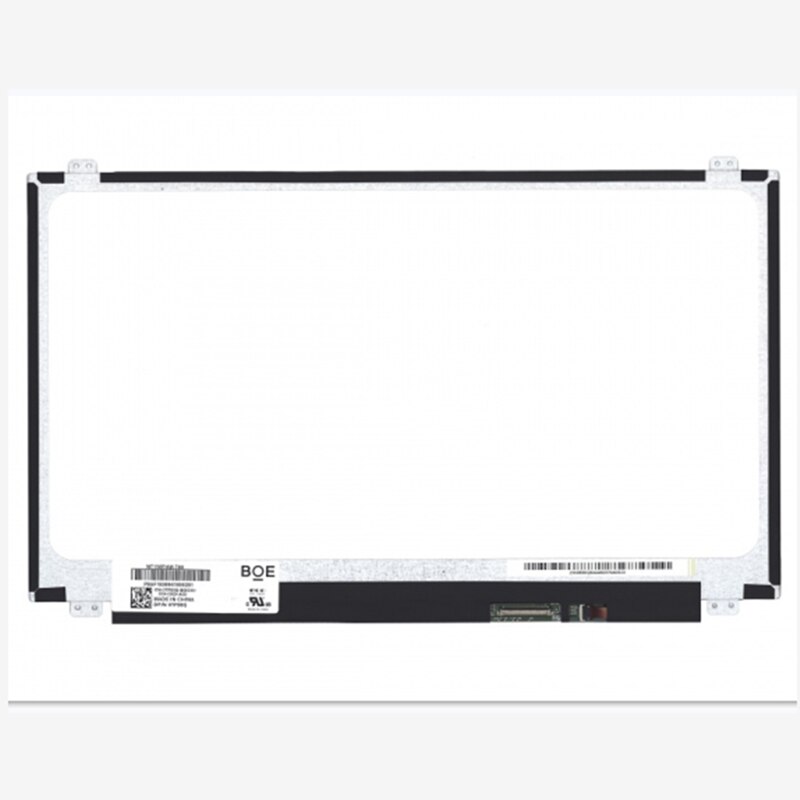  N140BGE-LB2 14.0’’ Slim Led 40pin 1366x768 Ekran