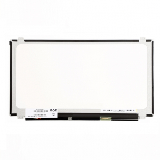 LTN156AT39-H01 15.6’’ Slim Led 30Pin Ekran