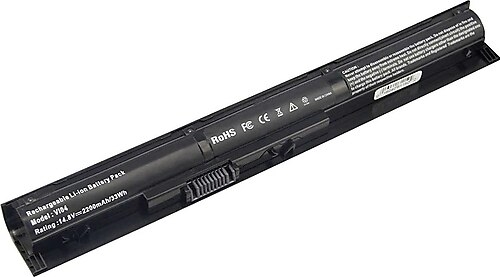 HP-15-P, 14-U, 15-K, PROBOOK BATARYA