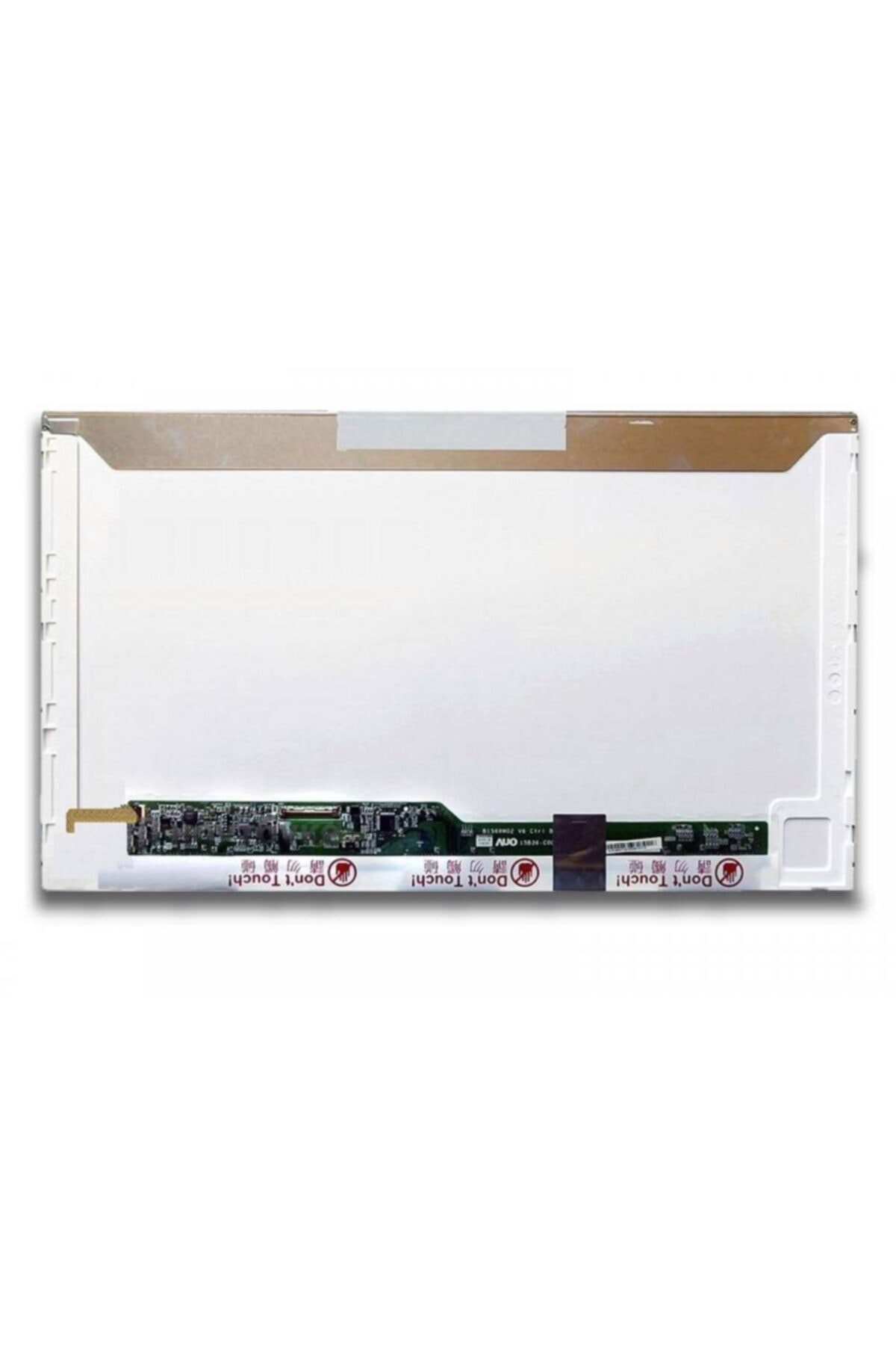 CLAA156WB11A 15.6’’ Led 40Pin Ekran