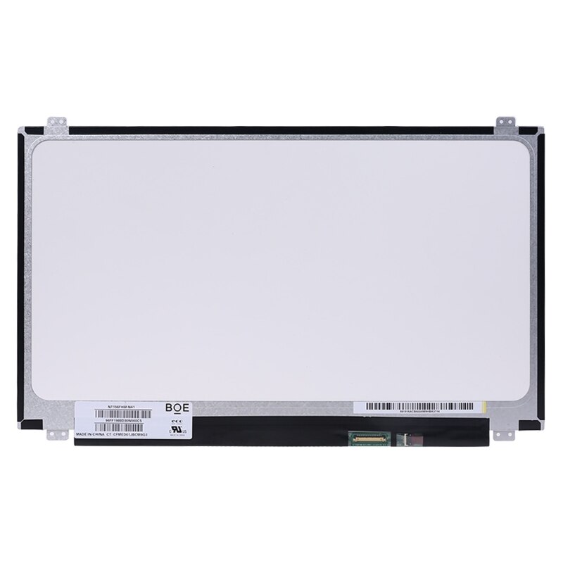 Sony SVF1532Q2E Uyumlu 15.6’’ 30 Pin Ekran Panel 1080p TN