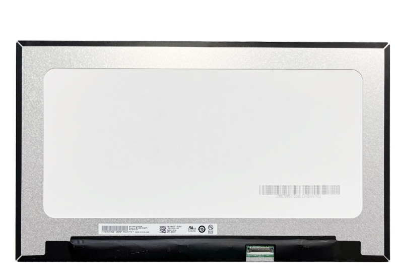 Dell Latitude N013L540014EMEA_W Uyumlu 14’’ 30 Pin Ekran Panel 1080p