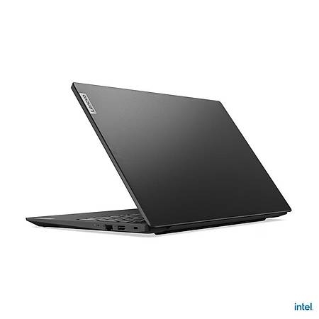 Lenovo V15 G4 83A100A5TR i5-13420H 16 GB 512 GB SSD 15.6’’ Dos FHD Dizüstü Bilgisayar