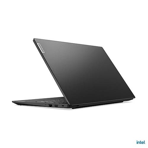 Lenovo V15 G4 IAH 83FS001NTR i5-12500H 16 GB 512 GB SSD 15.6’’ Dos FHD Dizüstü Bilgisayar