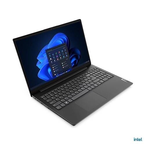 Lenovo V15 G3 IAP 82TT008PTX i5-1235U 16 GB 512 GB SSD 15.6’’ Dos FHD Dizüstü Bilgisayar