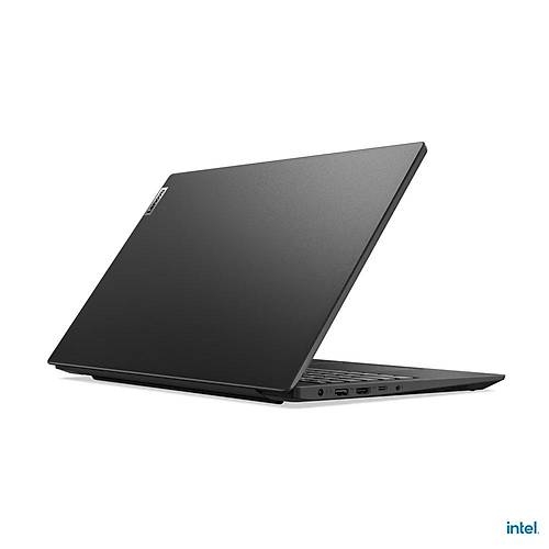 Lenovo V15 G4 IAH 83FS001NTR i5-12500H 16 GB 512 GB SSD 15.6’’ Dos FHD Dizüstü Bilgisayar