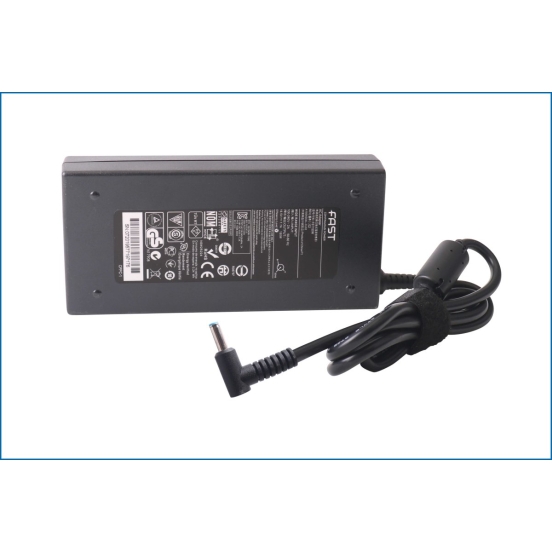 HP 19.5V 7.7A 150W ADAPTÖR (HP 4.5 X 3.0MM/PİN)