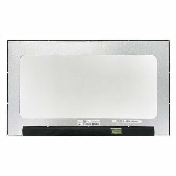 NV156FHM-N4M 15.6’’ Ekran 30 Pin Slim Led Panel 1080p NTSC