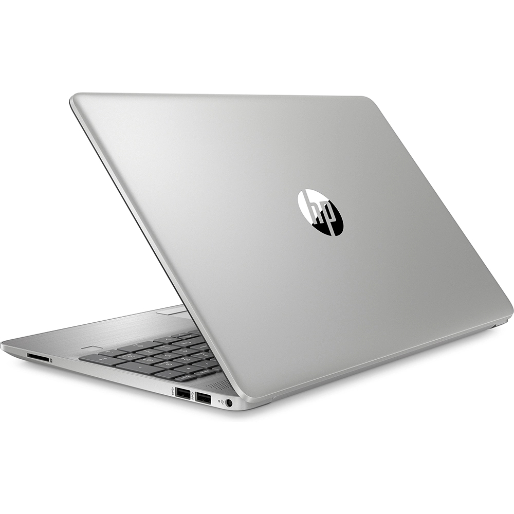 HP 250 G9 9M3G5AT i5-1235U 8 GB 512 GB SSD 15.6’’ Free Dos FHD Dizüstü Bilgisayar