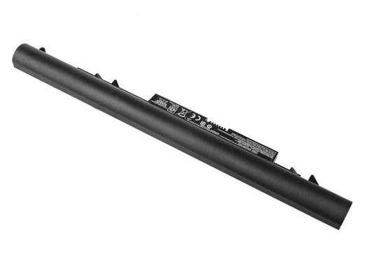 HP JC04 Battery for HP 240 (G6) 250 (G6)  BATARYA