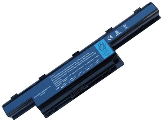 ACER ASPIRE 5551,5741,5742 BATARYA