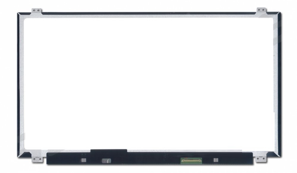 Lenovo Ideapad Z500-20202 15.6’’ Slim Led 40 Pin Ekran