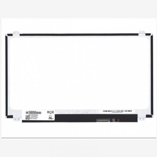 N140BGE-LB2 14.0’’ Slim Led 40pin 1366x768 Ekran