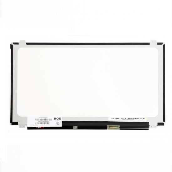 LTN156AT39-301 15.6’’ Slim Led 30Pin Ekran