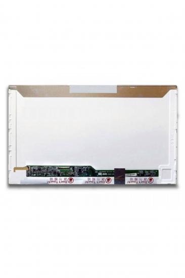 LTN156AT03-W01  15.6’’ Led 40Pin Ekran