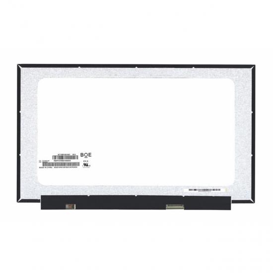 Lenovo 81WB01EGTX 81WB00AYTX Notebook Lcd Ekran (15.6’’ Slim Led 30 Pin IPS)