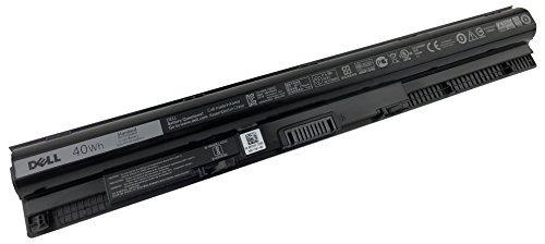 DELL INSPIRON 3451 BATARYA