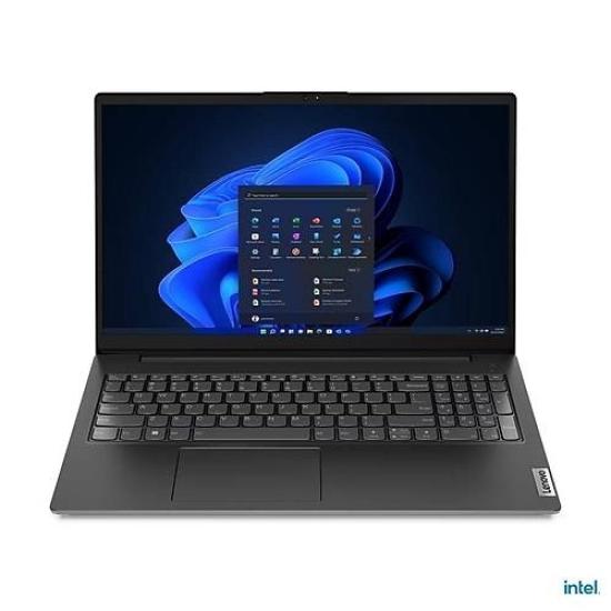 Lenovo V15 G3 IAP 82TT008PTX i5-1235U 16 GB 512 GB SSD 15.6’’ Dos FHD Dizüstü Bilgisayar