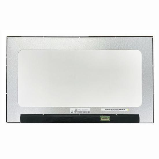 NV156FHM-N63 15.6’’ 30Pin Slim Led 1920x1080 IPS Entegre Soketli Ekran