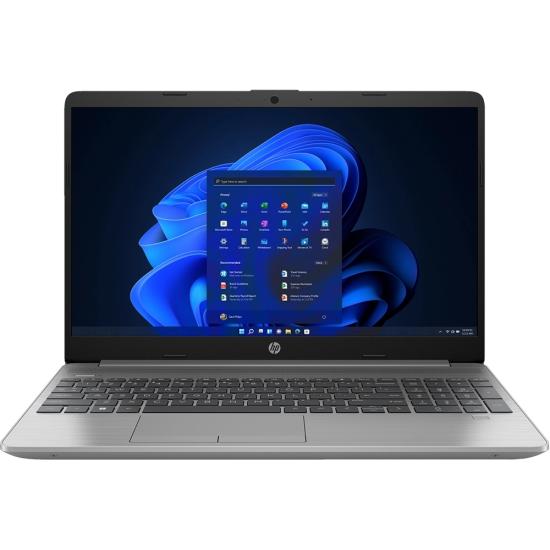 HP 250 G9 9M3G5AT i5-1235U 8 GB 512 GB SSD 15.6’’ Free Dos FHD Dizüstü Bilgisayar