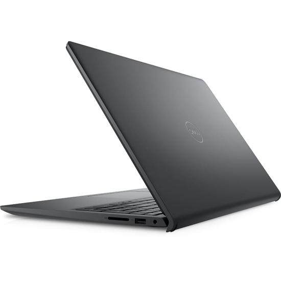 Dell Inspiron 3520 I35201014U i7-1255U 16 GB 512 GB SSD 15.6’’ Ubuntu FHD Dizüstü Bilgisayar