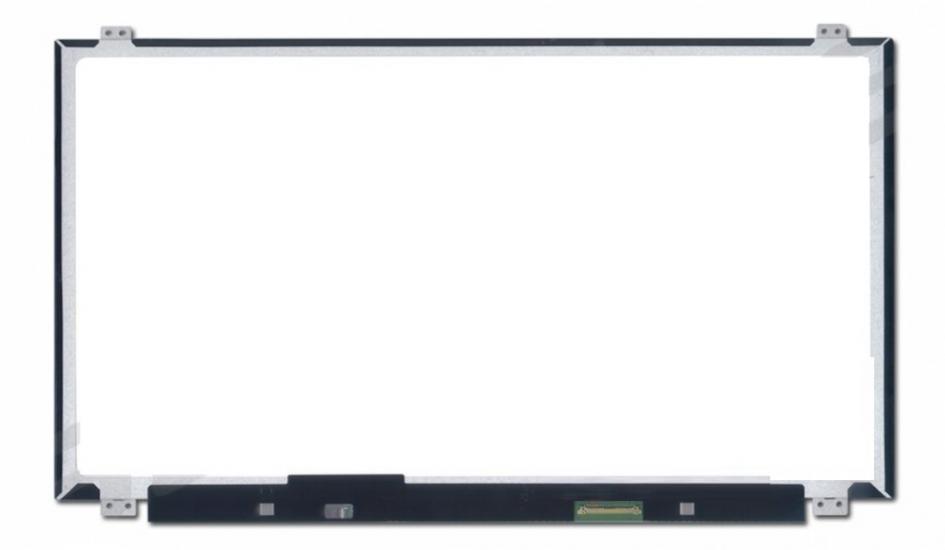  N156BGE-LA1 15.6’’ Slim Led 40Pin Ekran